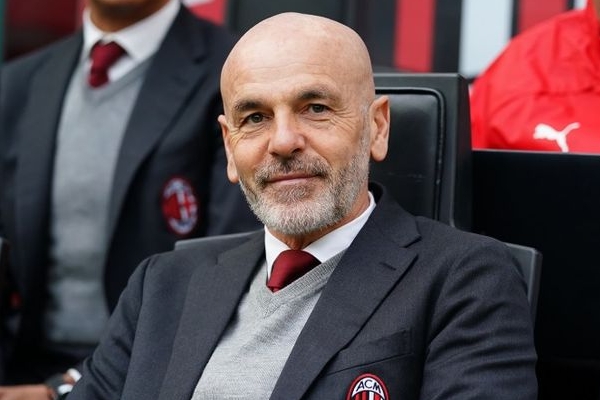 AC米蘭歷屆教練都有誰(shuí)？