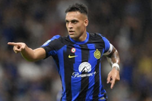 勞塔羅目前身價(jià)多少？