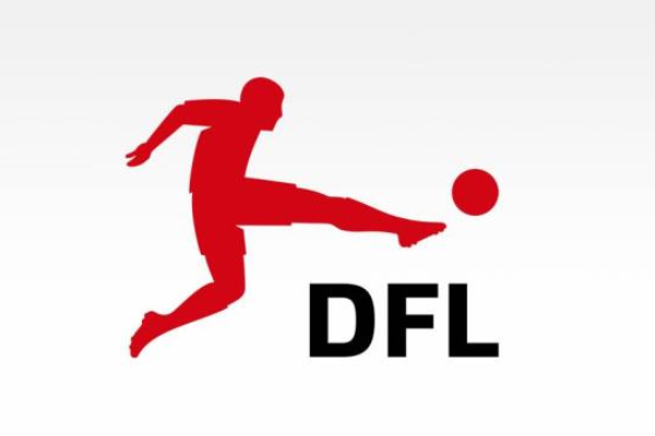 德甲球員租界規(guī)則是怎樣的？