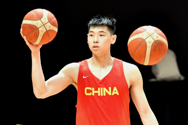 崔永熙什么水平？