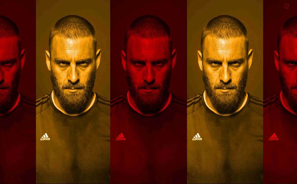 NBA震怒！直接派醫(yī)生調(diào)查！等著被重罰吧