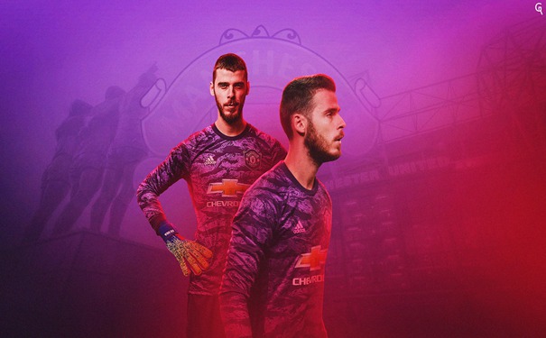 生涯最強(qiáng)一戰(zhàn)！27分17籃板3蓋帽！再見了，波爾津吉斯