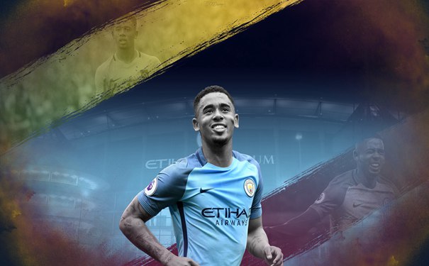 韋德提到奧尼爾：他說這是我的球隊(duì) 他是我的大哥來輔佐我的