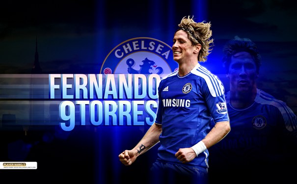 NBA中國官網(wǎng)：楊瀚森最近有個“不成文義務(wù)”，給傷員當(dāng)“陪練”